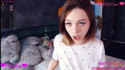 W0wgirls  02-11-2020